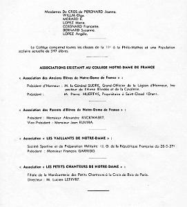 SP ab- 20- NDFrance